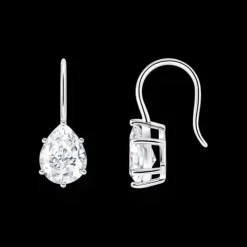Örhängen Silver H2290-051-14>Thomas Sabo Sale