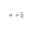 Örhängen Silver H1819-051-14 (Mega Kampanj)>Thomas Sabo Sale