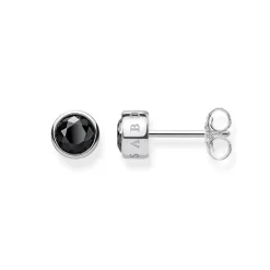 Örhängen Silver H1963-051-11 (Mega Kampanj)>Thomas Sabo