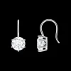 Örhängen Silver H2287-051-14>Thomas Sabo New