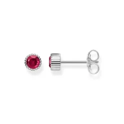 Örhängen Silver H1957-639-10 (Mega Kampanj)>Thomas Sabo Outlet