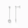 Örhängen Silver H2063-051-14>Thomas Sabo Sale