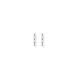 Örhängen Silver H0010-725-14 (Mega Kampanj)>Thomas Sabo Discount