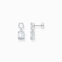 Örhängen Silver H2276-051-14>Thomas Sabo Discount