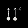 Örhängen Silver H2092-167-14>Thomas Sabo Sale