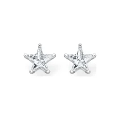 Örhängen Silver H2079-051-14 (Mega Kampanj)>Thomas Sabo Discount