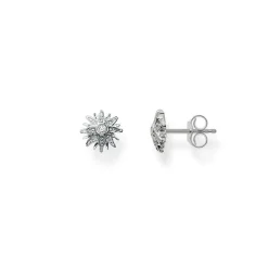 Örhängen Silver H1875-051-14 (Mega Kampanj)>Thomas Sabo Hot