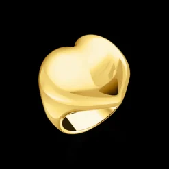 Ring Guld TR2471-413-39>Thomas Sabo Best