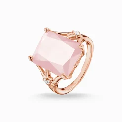 Ring Rosé TR2261-417-9-52 (Mega Kampanj)><noscript><img width=