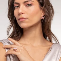 Ring Rosé TR2261-417-9-52 (Mega Kampanj)><noscript><img width=