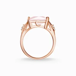 Ring Rosé TR2261-417-9-52 (Mega Kampanj)><noscript><img width=
