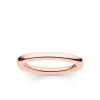 Ring Rosé TR1979-415-12 (Mega Kampanj)>Thomas Sabo Best