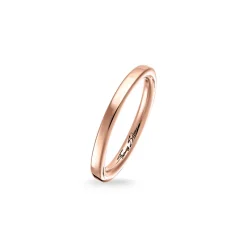 Ring Rosé TR1979-415-12 (Mega Kampanj)><noscript><img width=