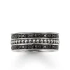 Ring Silver TR1879-050-11-54 (Mega Kampanj)>Thomas Sabo Clearance