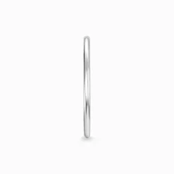 Ring Silver TR2123-001-12-54 (Mega Kampanj)>Thomas Sabo Outlet