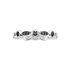 Ring Silver TR1985-051-11-54 (Mega Kampanj)>Thomas Sabo Discount