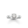 Ring Silver TR1886-051-14-54 (Mega Kampanj)>Thomas Sabo Hot