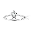 Ring Silver TR2401-051-14-52 (Mega Kampanj)>Thomas Sabo Clearance