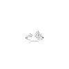 Ring Silver TR2111-051-14-54 (Mega Kampanj)>Thomas Sabo