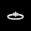 Ring Silver TR2325-051-14>Thomas Sabo