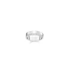 Ring Silver TR2120-051-14-54 (Mega Kampanj)>Thomas Sabo Hot