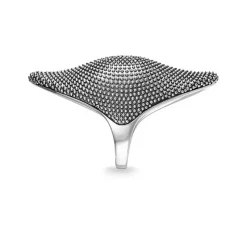 Ring Silver TR2058-637-12-62 (Mega Kampanj)><noscript><img width=