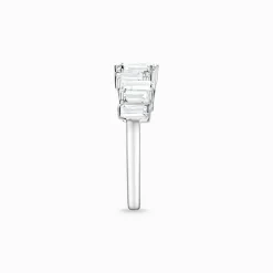 Ring Silver TR2269-051-14-54 (Mega Kampanj)><noscript><img width=