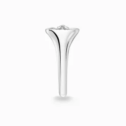 Ring Silver TR2247-643-14-60 (Mega Kampanj)><noscript><img width=