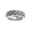 Ring Silver TR1905-051-11-56 (Mega Kampanj)>Thomas Sabo Outlet
