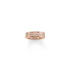 Ring Silver TR1992-416-14-54 (Mega Kampanj)>Thomas Sabo Discount