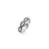 Ring Silver TR1973-051-11-52 (Mega Kampanj)>Thomas Sabo Hot