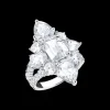 Ring Silver TR2441-051-14>Thomas Sabo New