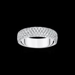 Ring Silver TR2460-051-14>Thomas Sabo Online