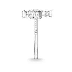 Ring Stjärna Stor – TR2271-051-14 (MEGA KAMPANJ)><noscript><img width=