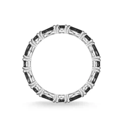 Ring Svarta Stenar – TR2185-051-11><noscript><img width=