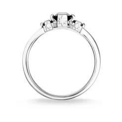 Ring Svarta Stenar- TR2267-641-11><noscript><img width=
