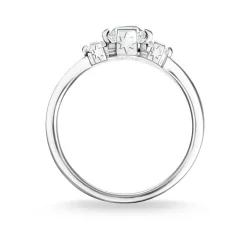 Ring Vita Stenar – TR2267-051-14 (MEGA KAMPANJ)><noscript><img width=