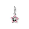 Rosa Blomma – 1354>Thomas Sabo New