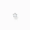 Single Örhänge Silver H2148-051-14 (Mega Kampanj)>Thomas Sabo New