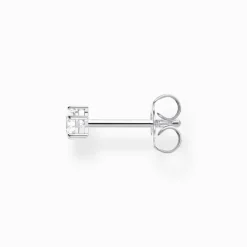Single Örhänge Silver H2148-051-14 (Mega Kampanj)>Thomas Sabo New