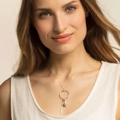 Sjöstjärna blå – 1521>Thomas Sabo Online