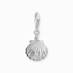 Skal silver – 1892>Thomas Sabo Hot