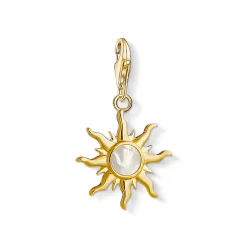 Sol med Pärlemorsten – 1534>Thomas Sabo Clearance