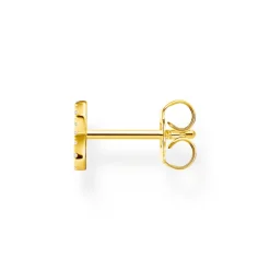 Stiftörhängen individuellt infinity guld – H2216-414-14 (MEGA KAMPANJ)>Thomas Sabo Hot