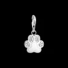 Tassavtryck – 1339>Thomas Sabo Outlet