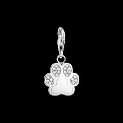 Tassavtryck – 1339>Thomas Sabo Outlet