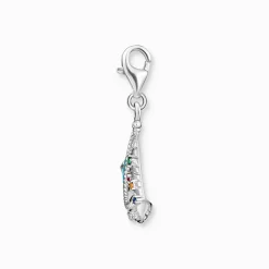 Turkosa segelbåt silver – 1927>Thomas Sabo Sale