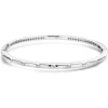 – Milano Armband 23031ZI>Ti Sento New