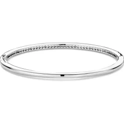 – Milano Armband 23031ZI>Ti Sento New