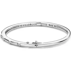 – Milano Armband 23031ZI><noscript><img width=